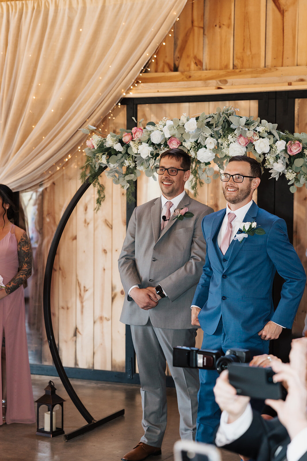 walters-wedding-207