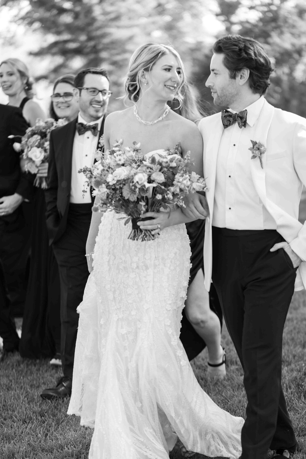 Planet-Bluegrass-Wedding-25