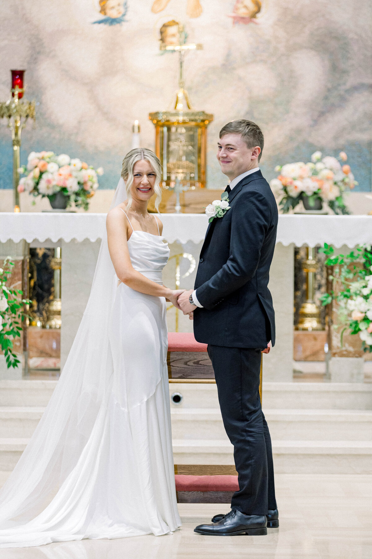 Kerry & Stephen-293