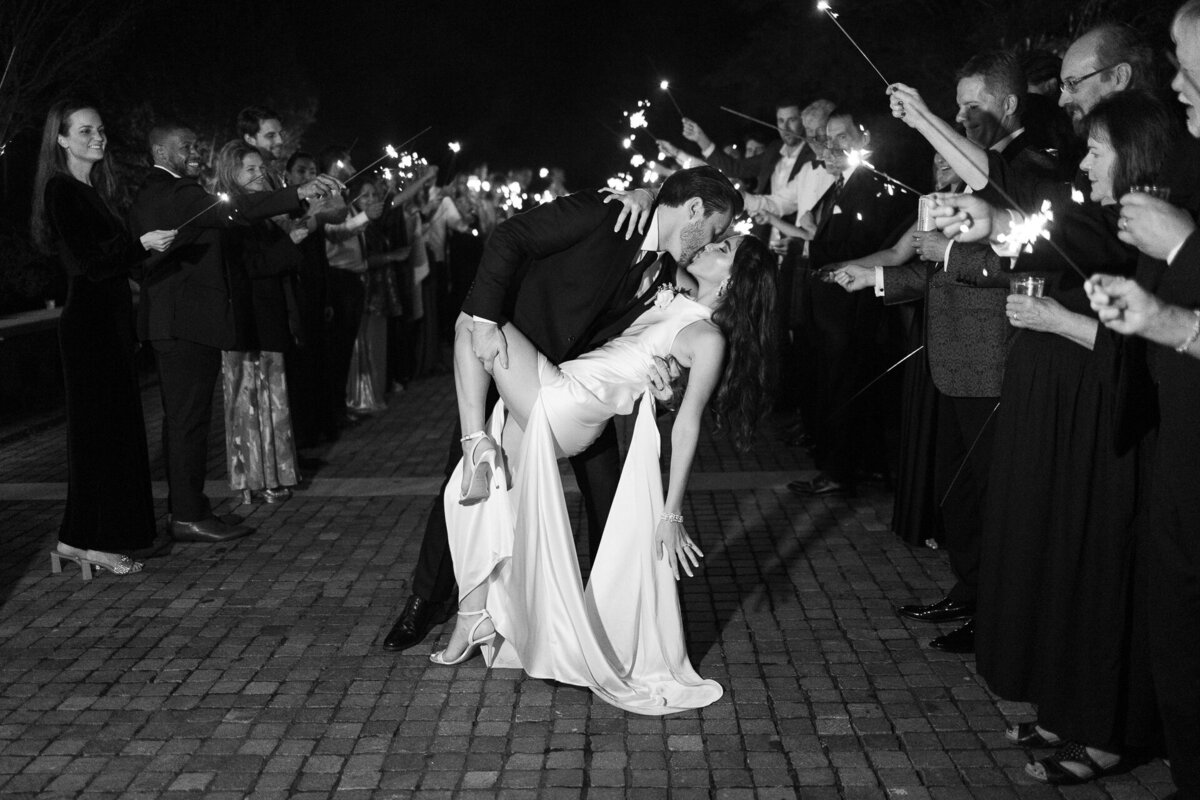 castlebrook-estate-wedding-aroda-virginia-wedding-photography-elegant-classic-timeless-romantic-211