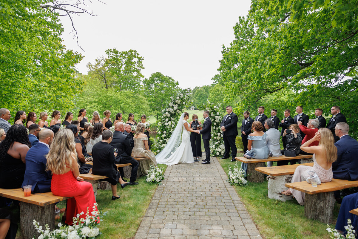 wedding-ceremony-springfield-country-club-wedding-9