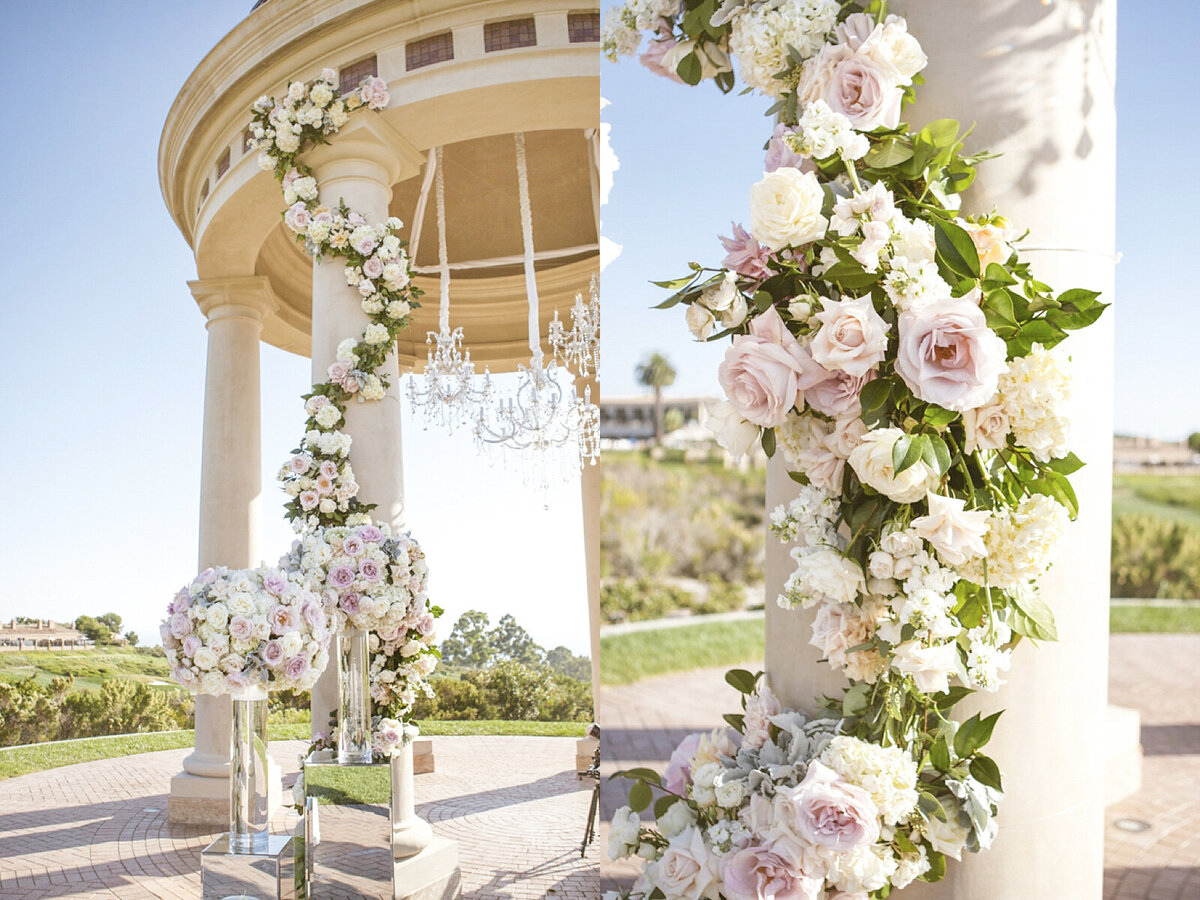 Pelican-Hill-Resort-Weddings_California_Jessica-Lynn-Hatton-Photography-013
