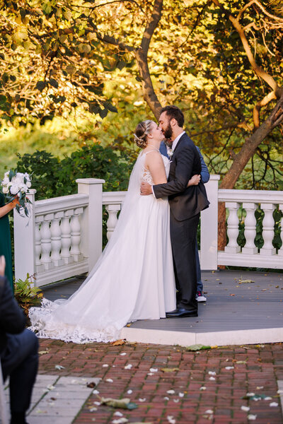 Northern-VA-wedding-photography-18