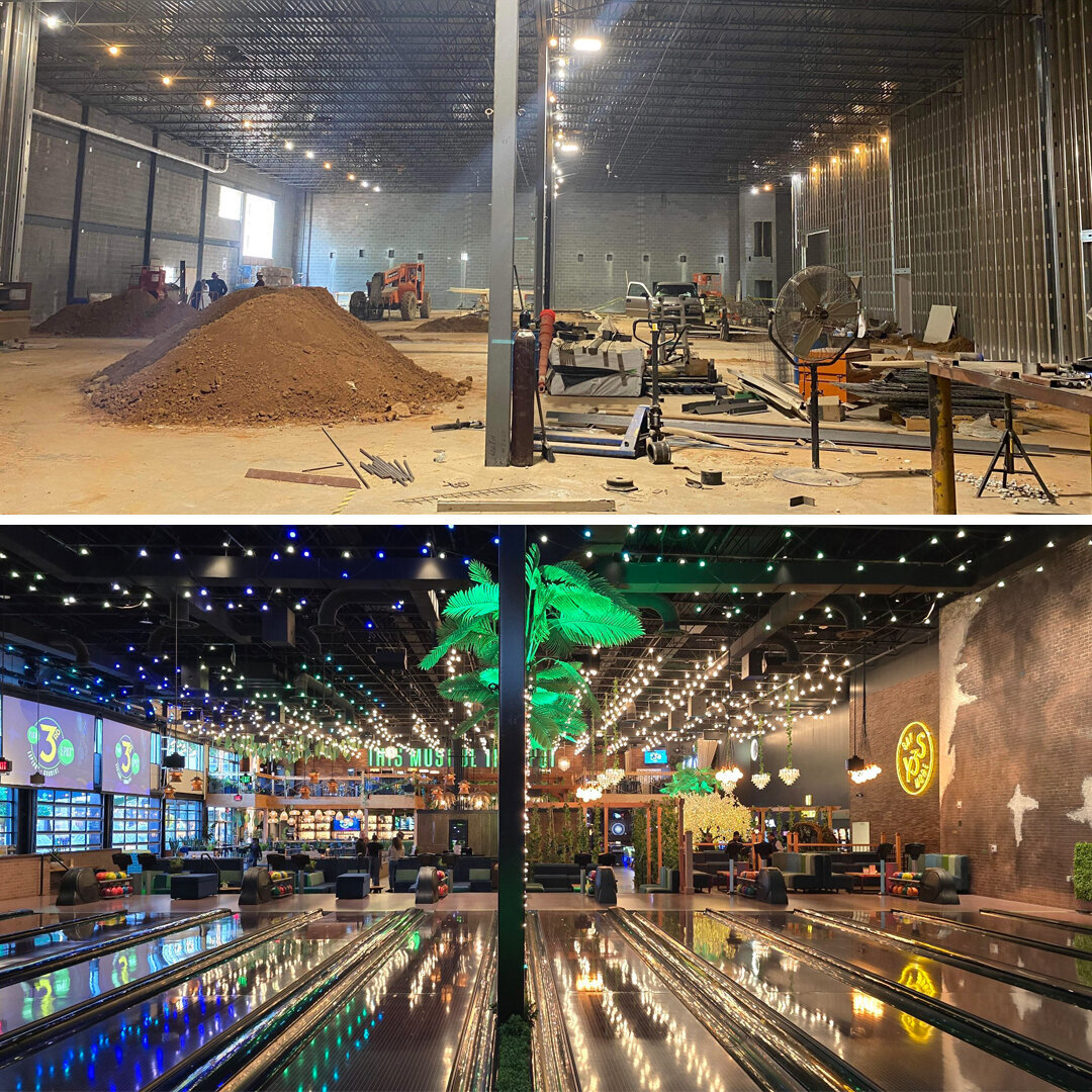 Lanes-BeforeAfter
