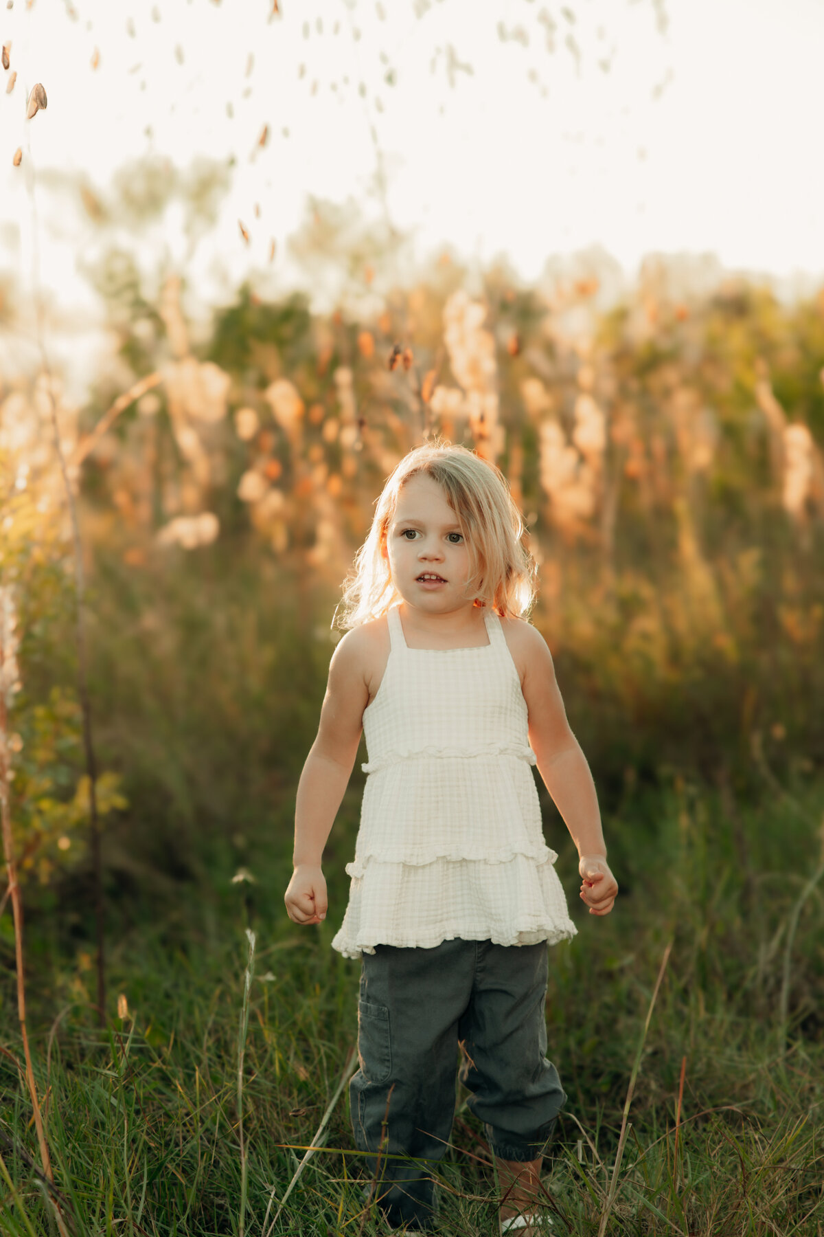 alohaubreyphoto_familysession_florida_nature_greenery_field_flowers_kids_toddlers-13 copy