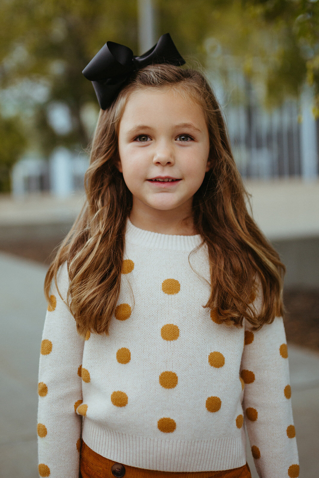 Goss Fam Photos-8814