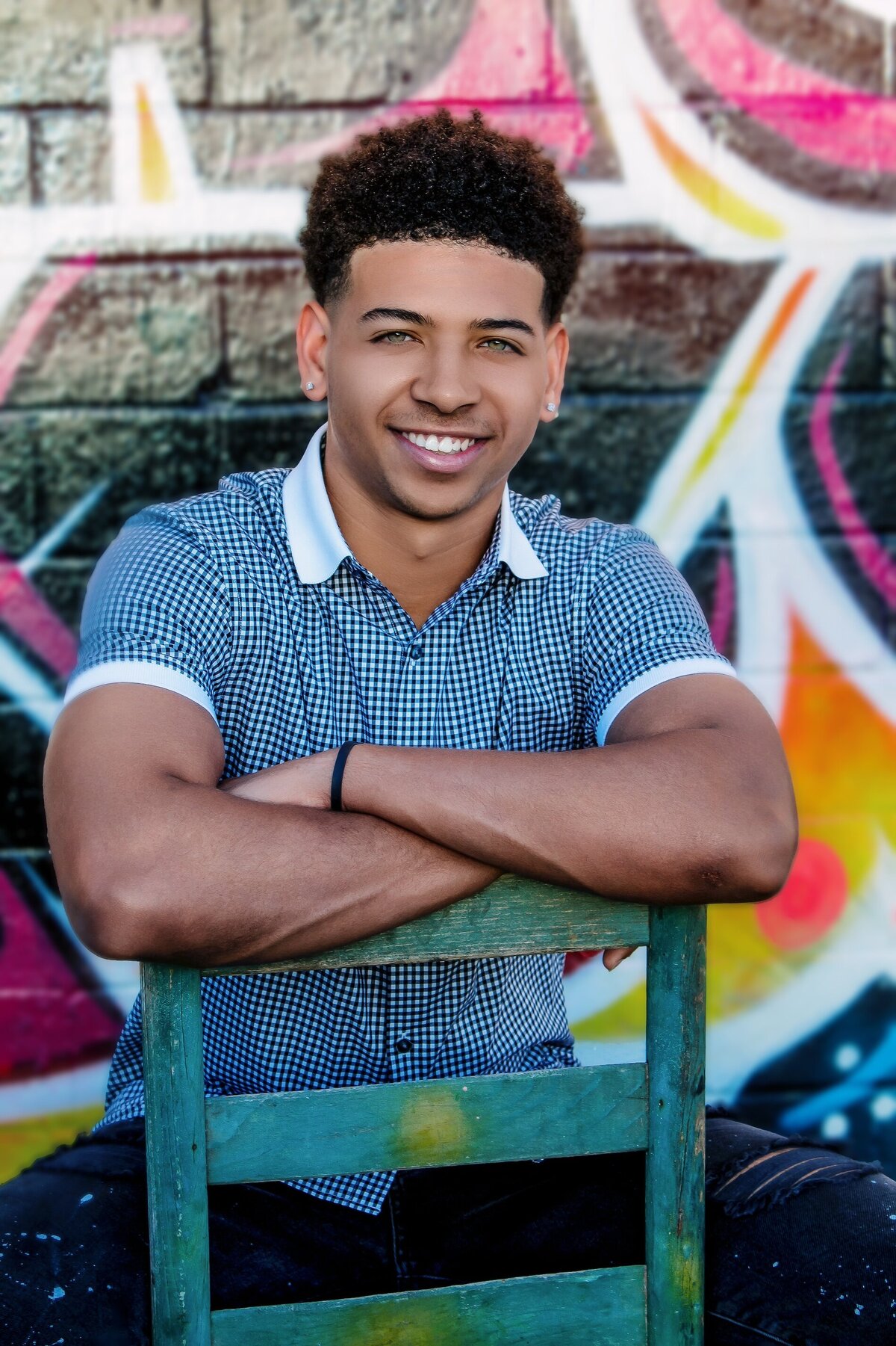 Aubrey-Texas-Seniors-Photographer-A-Marie-Cohns-Photography18