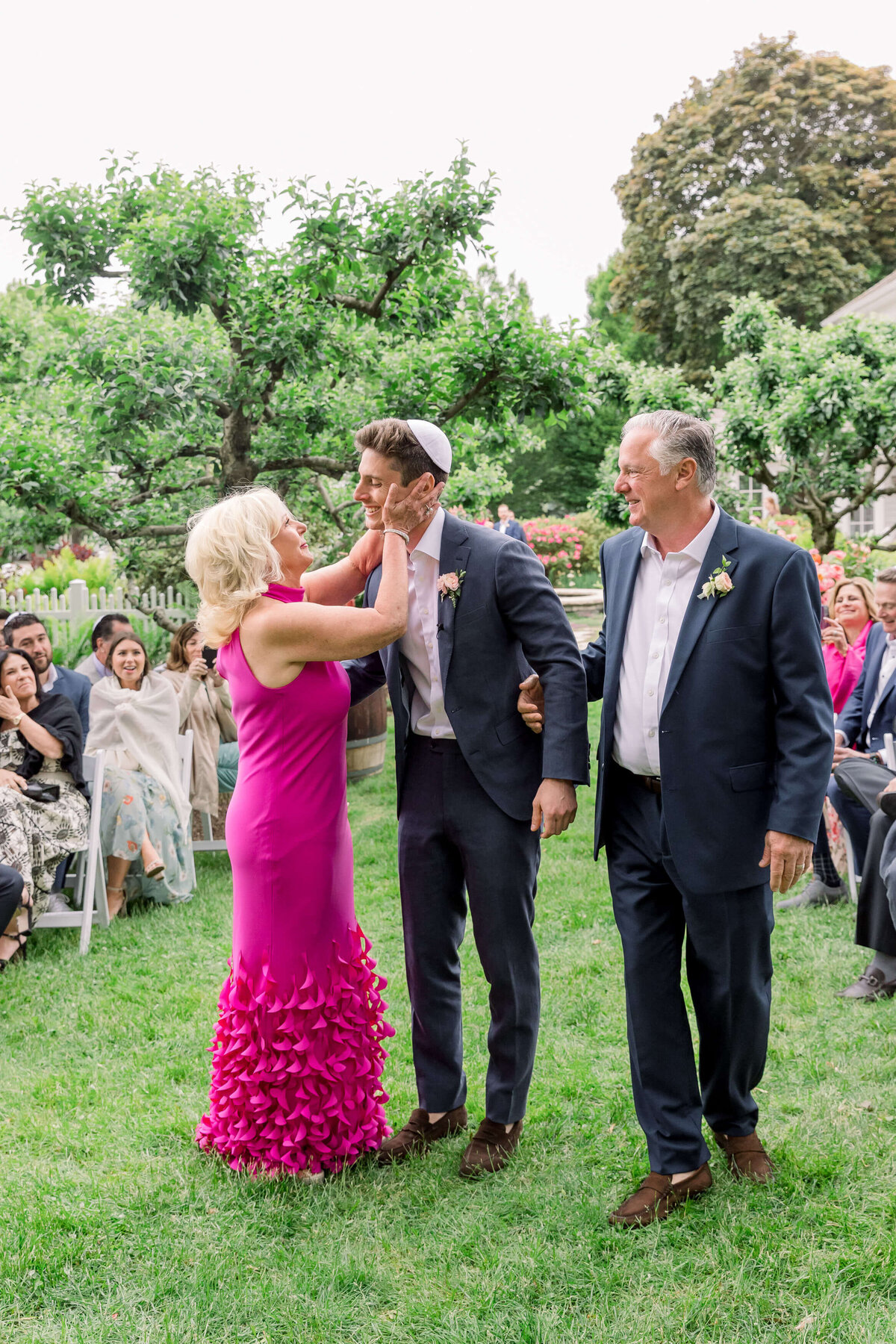 Bedell_Cellars_Wedding_038