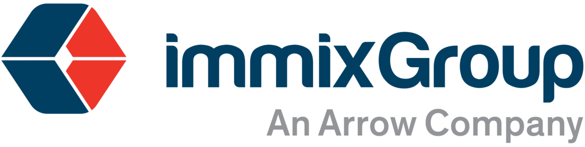 ImmixGroup