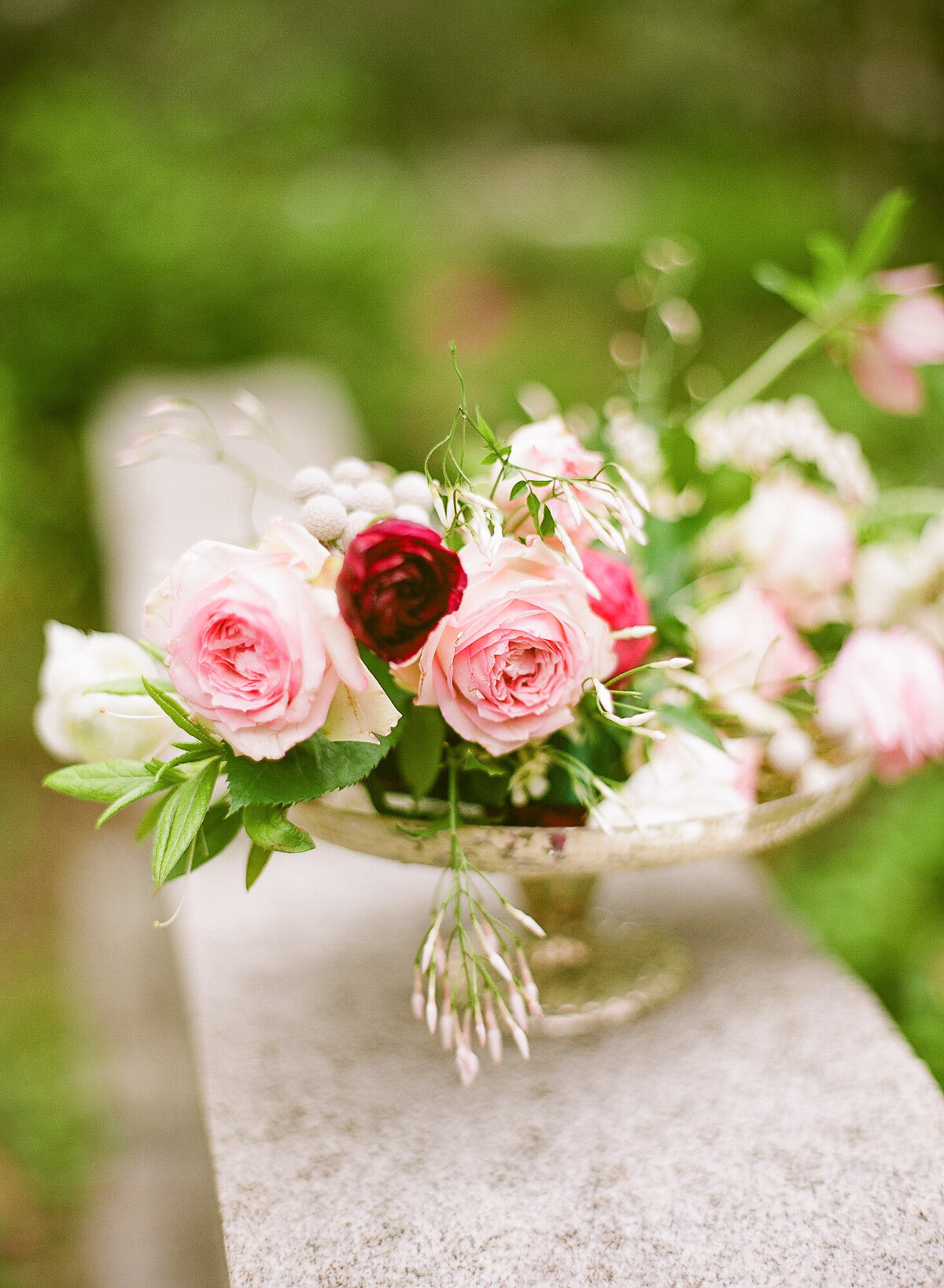 TravelWeddingPhotographer-Sea-Island-Georgia-252
