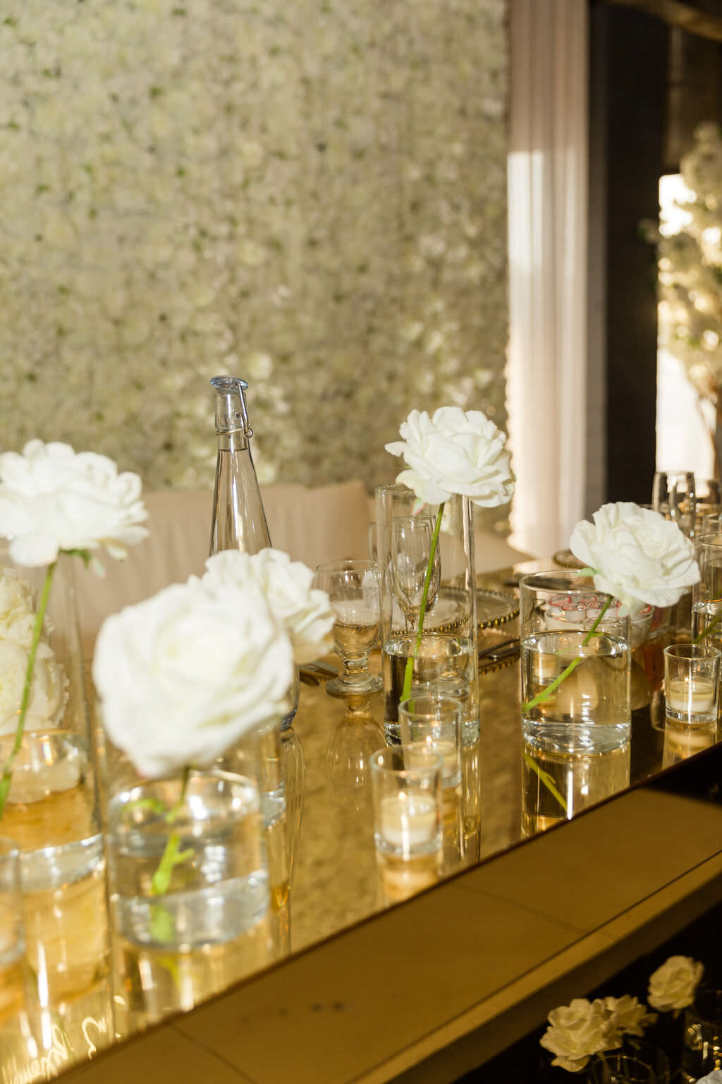 Luxury Moment Photography Montreal elegant Wedding photographer-7775