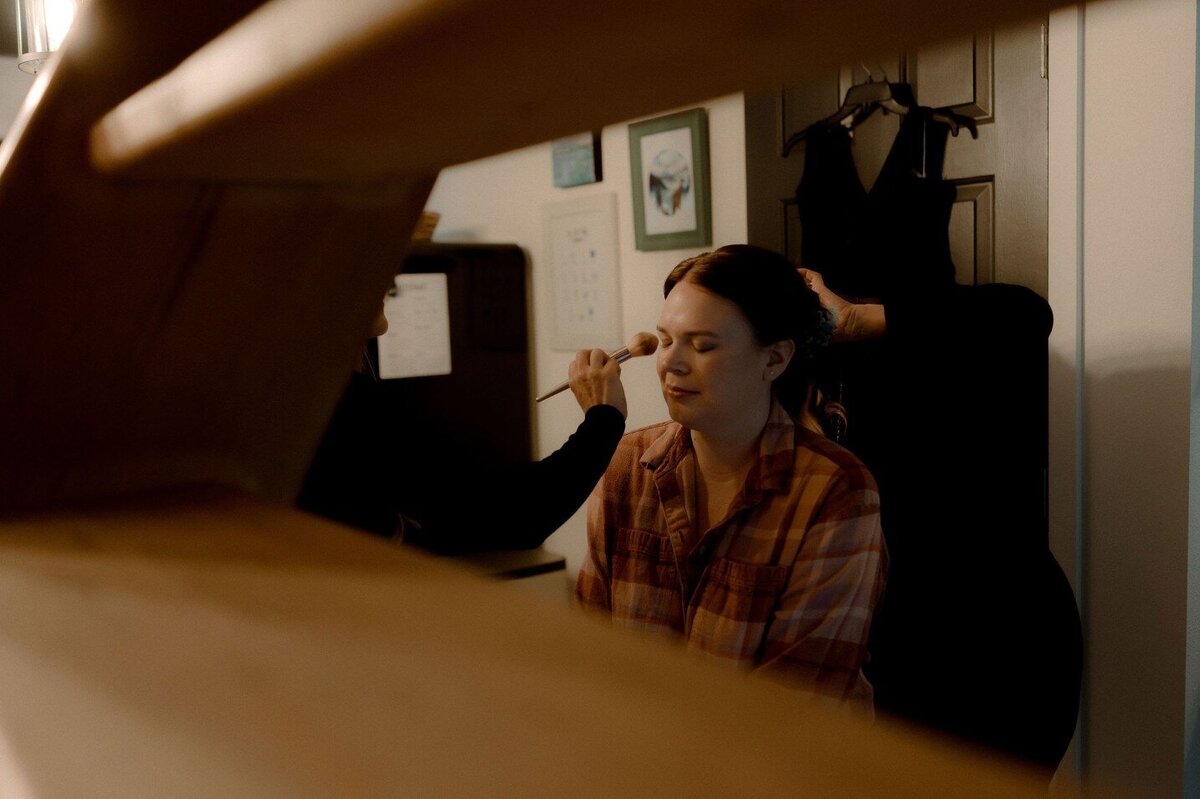 elope-in-minnesota-178