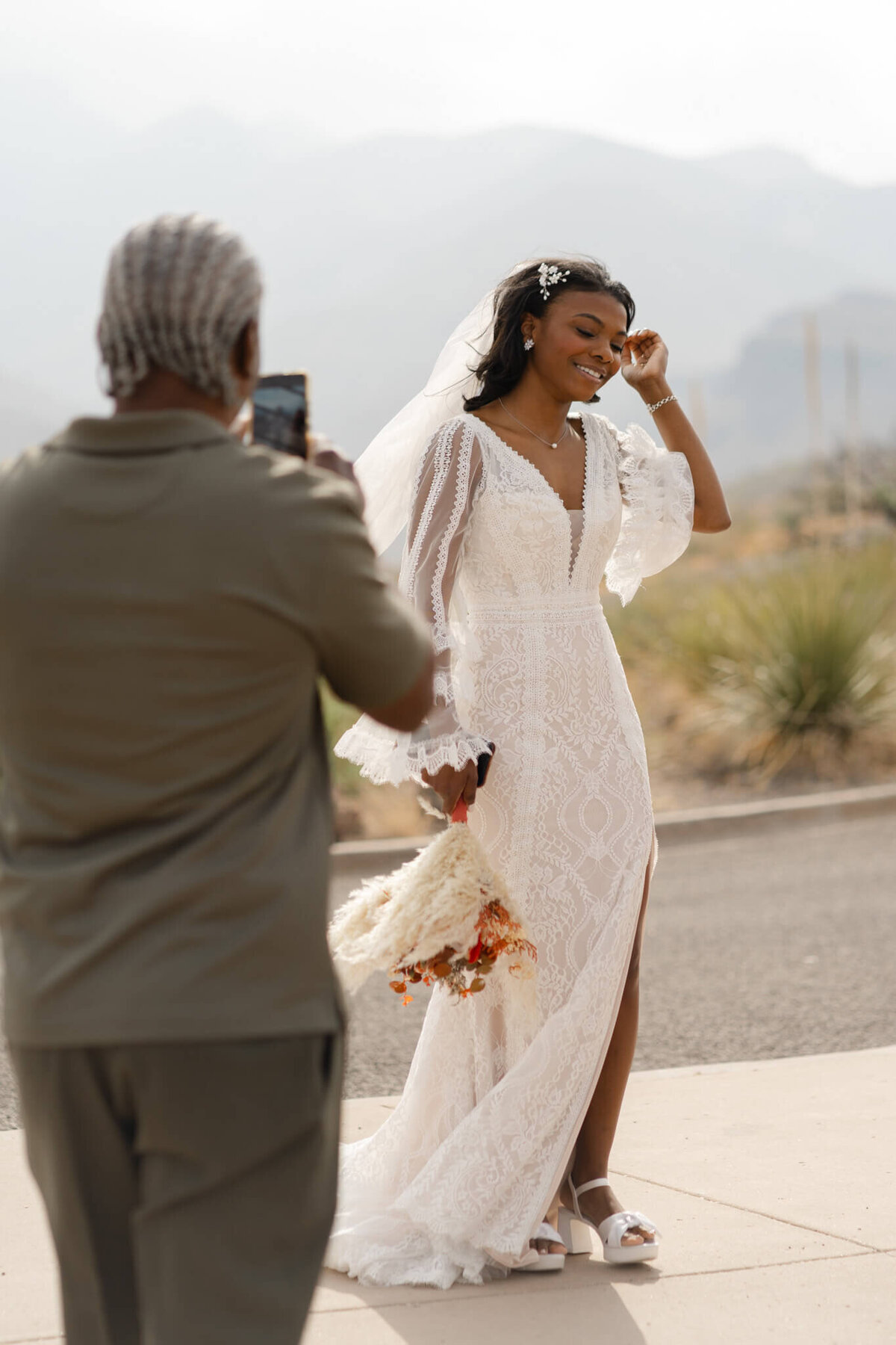 Elopement-Photographer-Primrose Wedding Photography-17