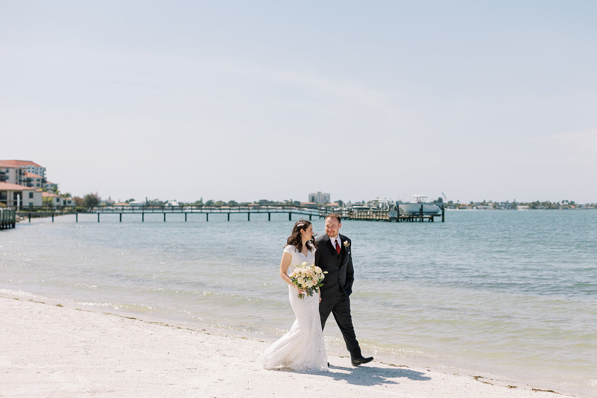 miranda-rose-photo-isla-del-sol-elope-chantilly-chic-celebrations-4