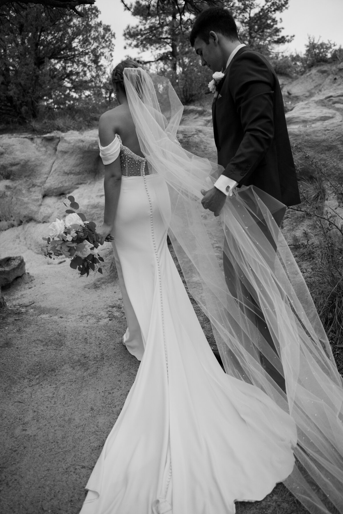 GlosterWedding-334