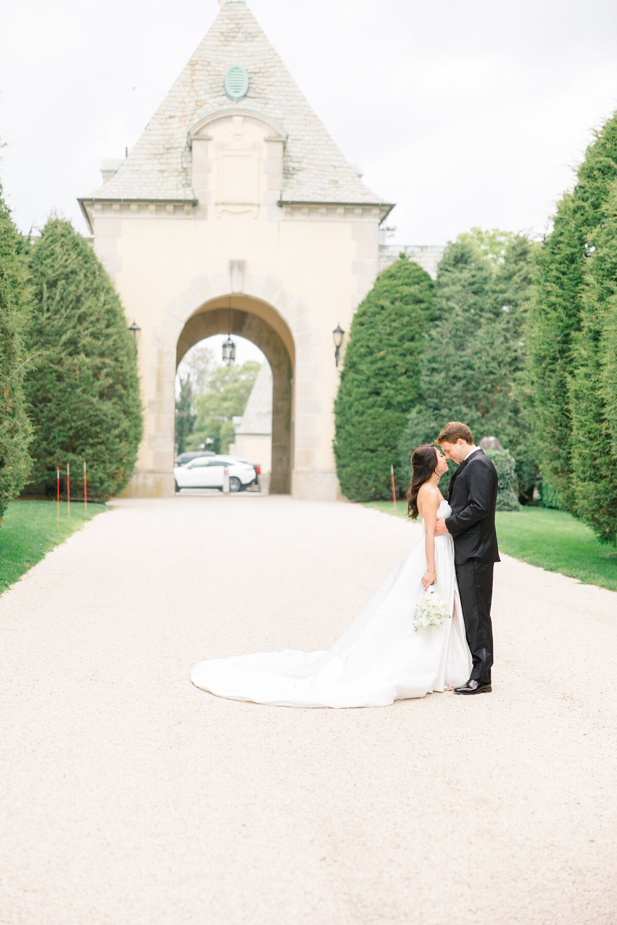 RIweddingphotographer-4658