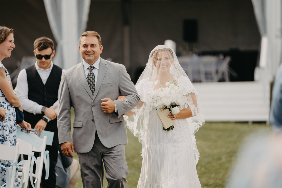 Amber+MasonWedding-541