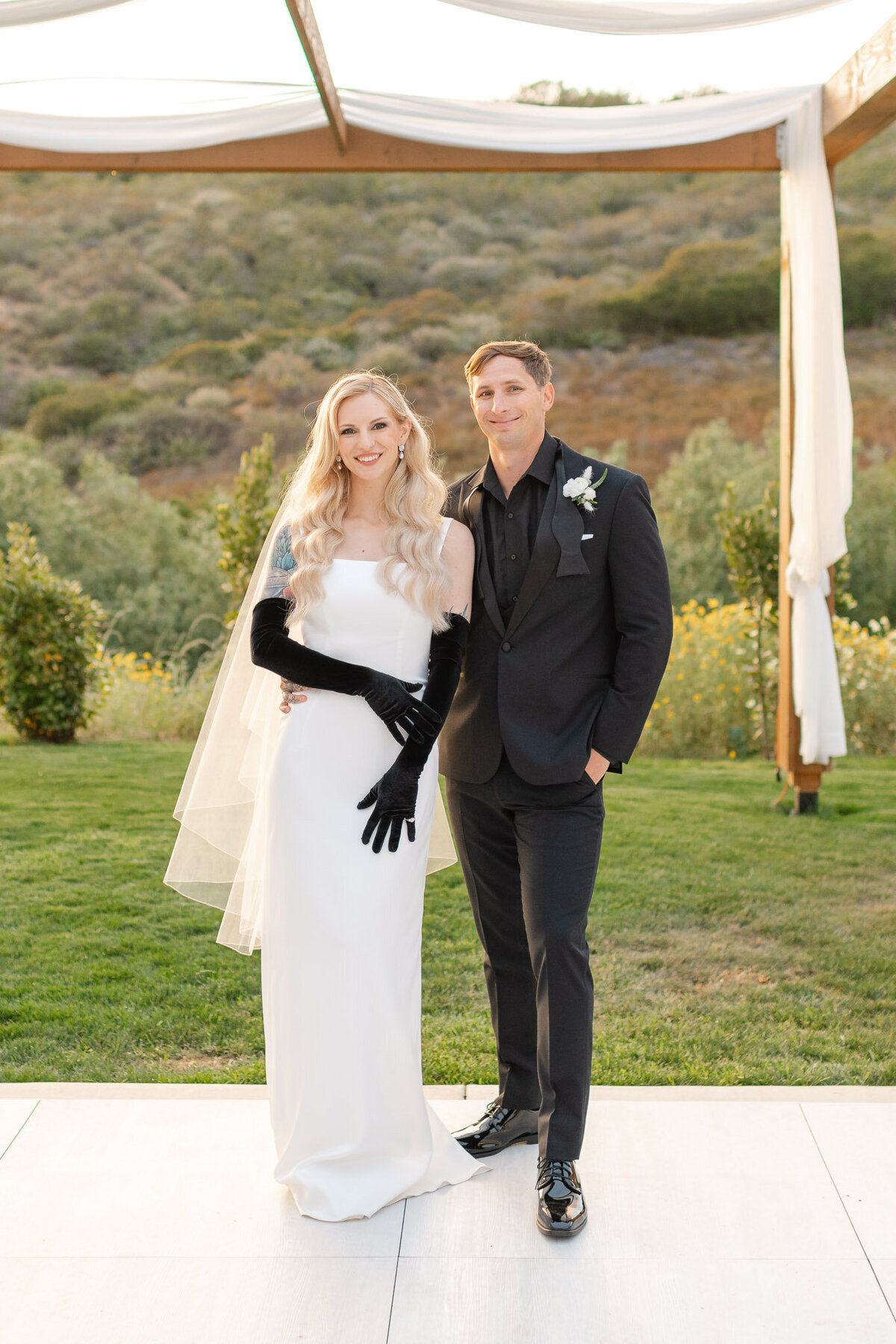 Jeune-Perche-Estate-Wedding-Fallbrook-0161