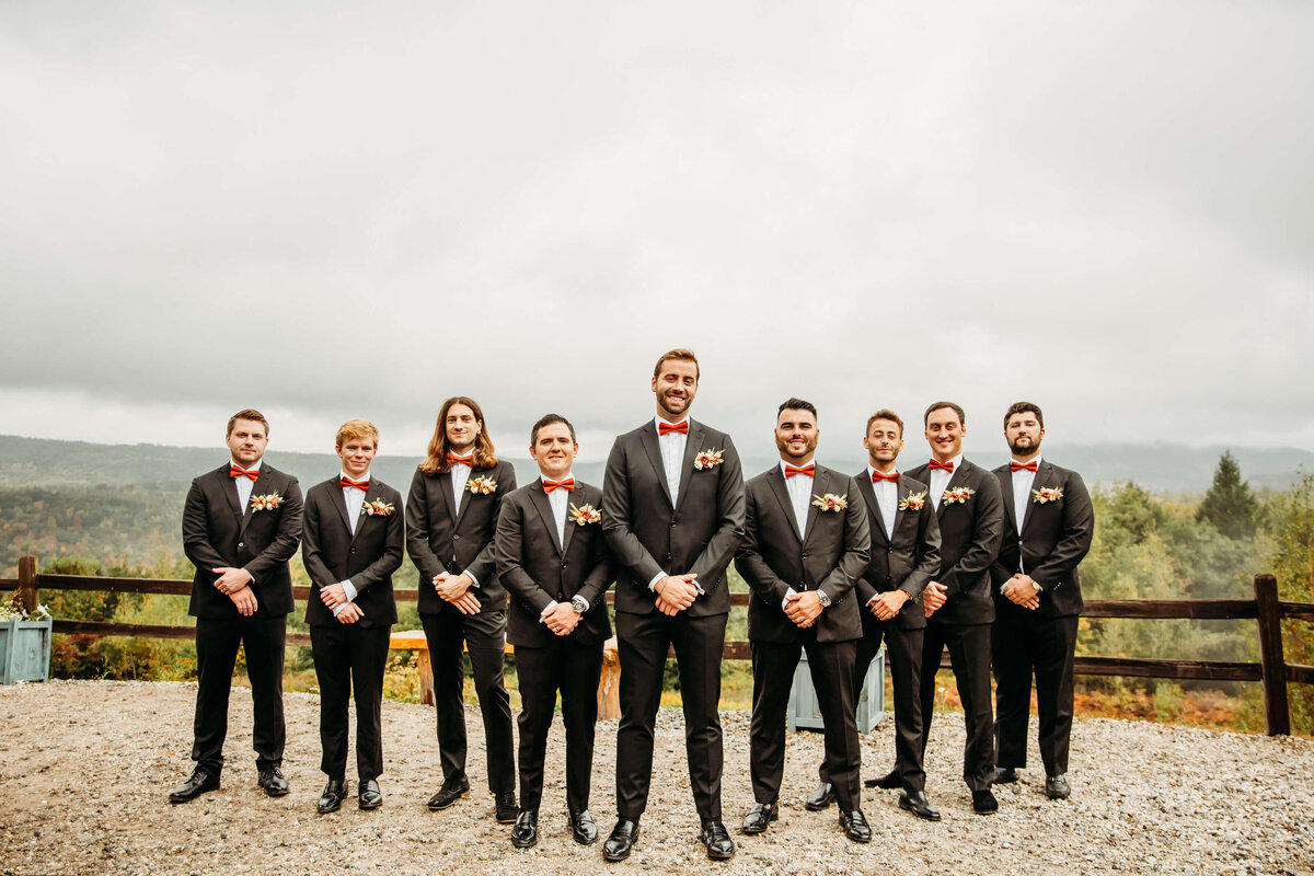 New_Hampshire_Wedding_Photographer_Granite_Ridge_Estate-19
