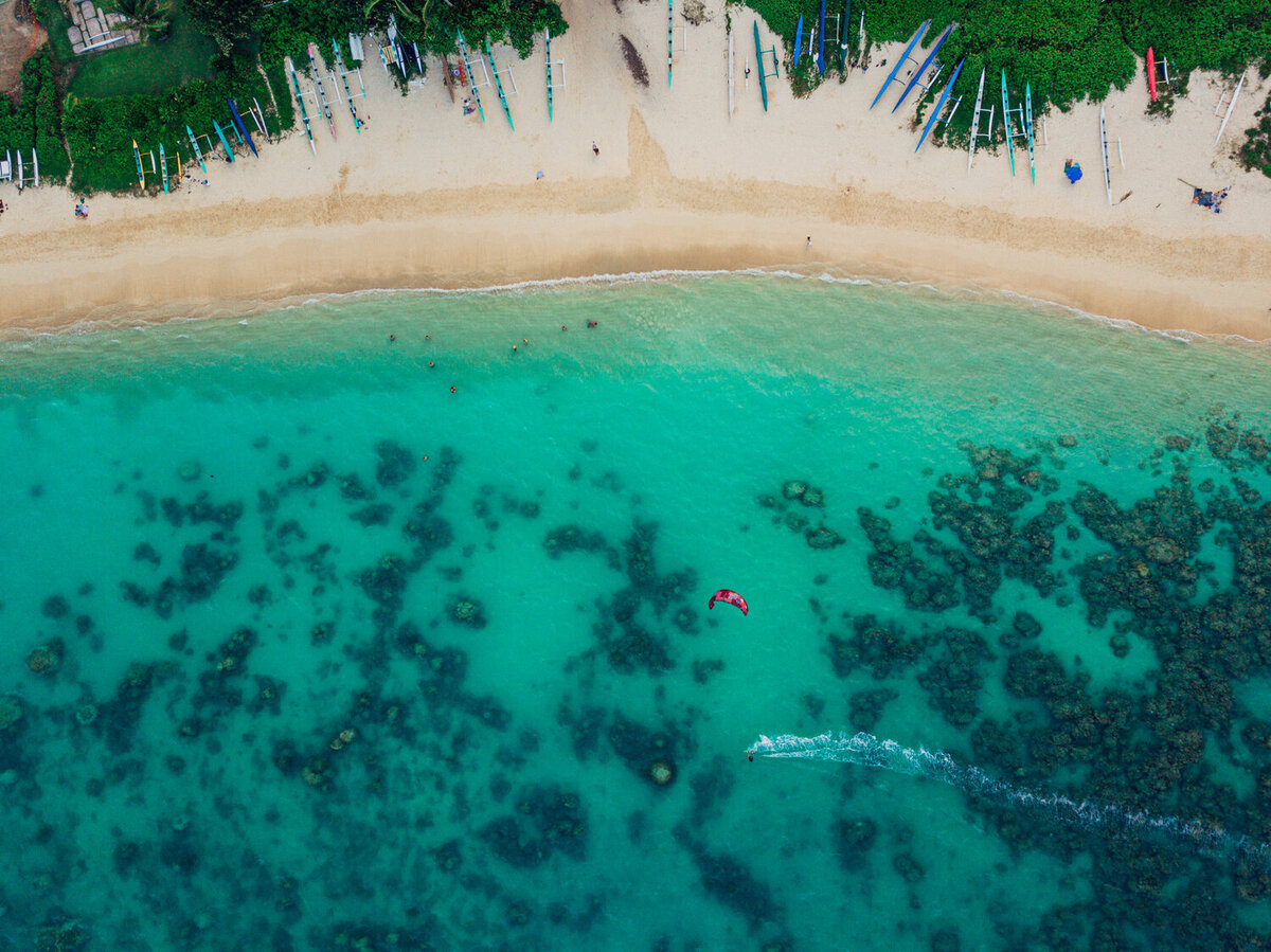 HawaiiPortfolio12