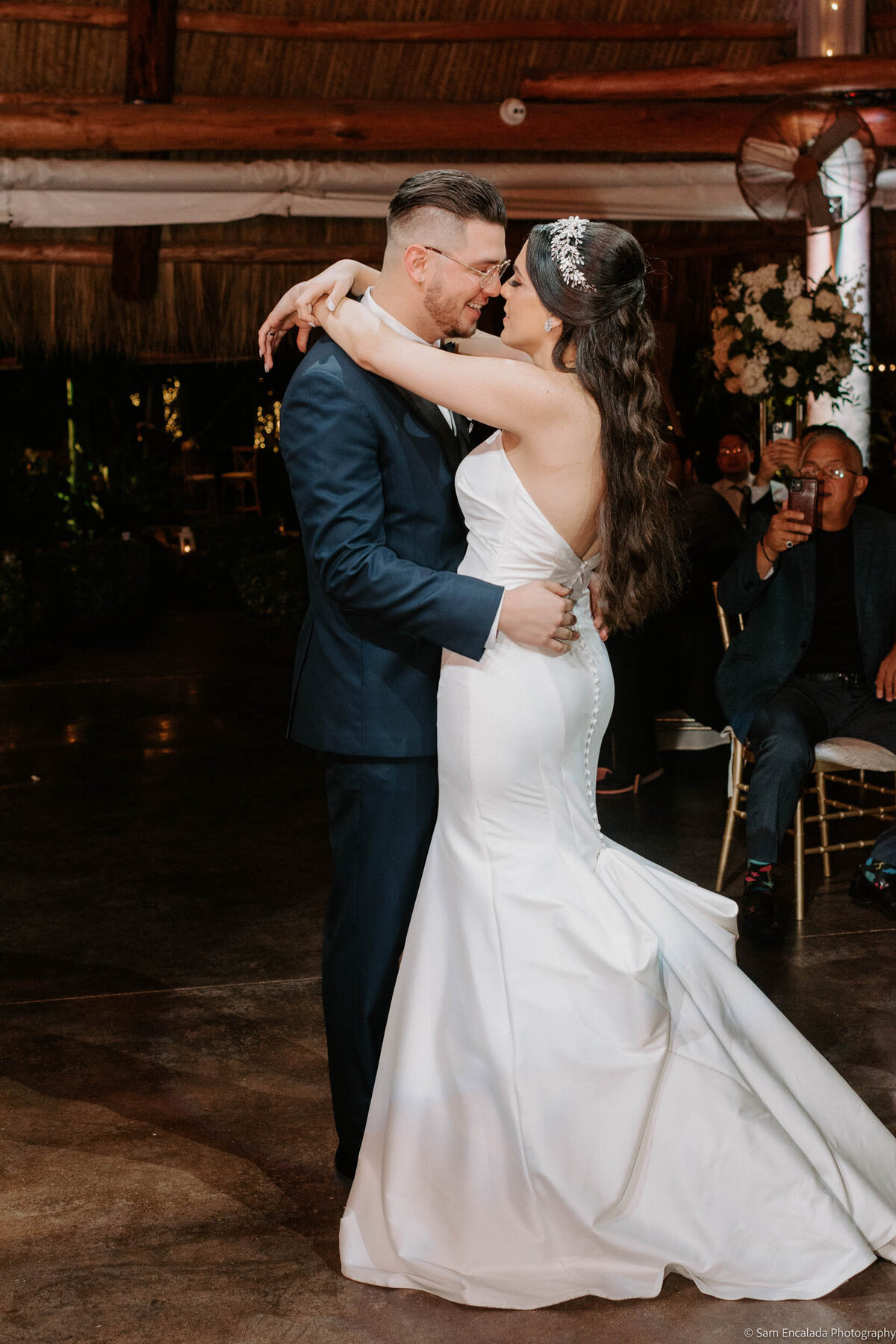 Karla-Mateo-Miami-Florida-Wedding-Elopement-Engagement-Photographer44