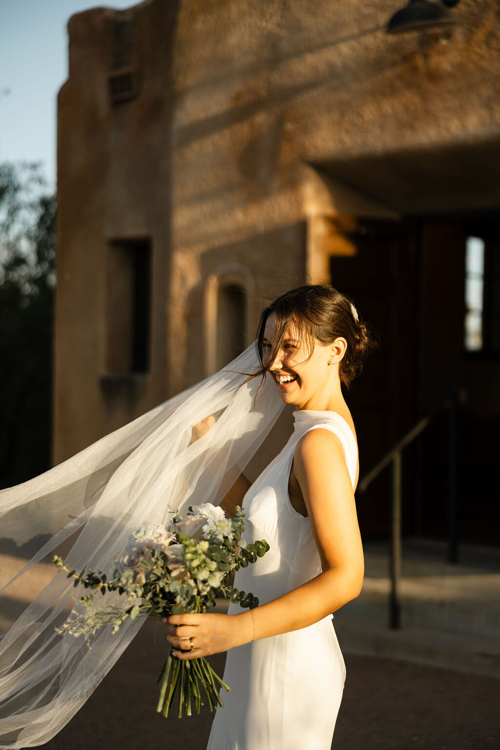 Emilieeleanorphotography-57340