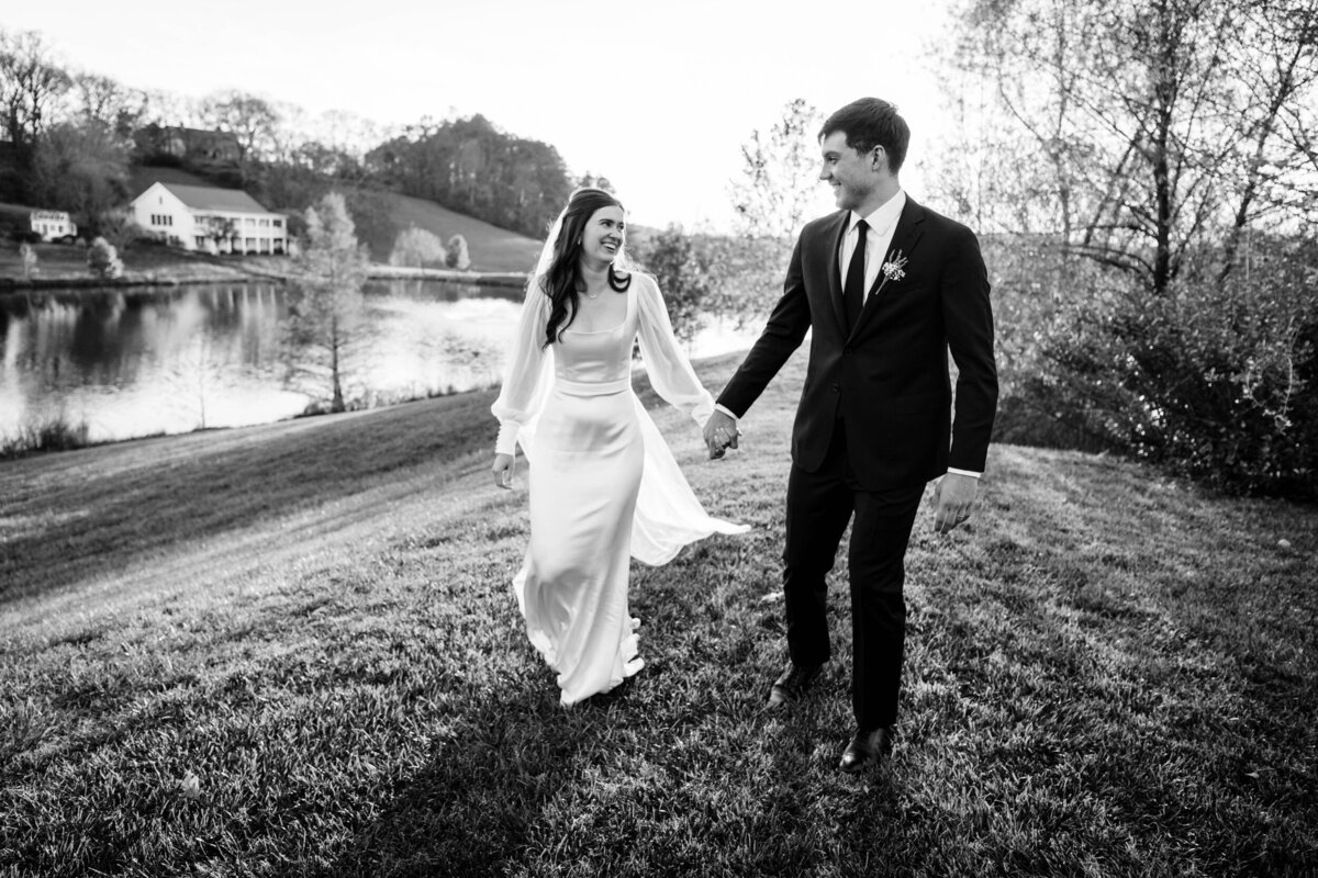 fall-wedding-ideas-44