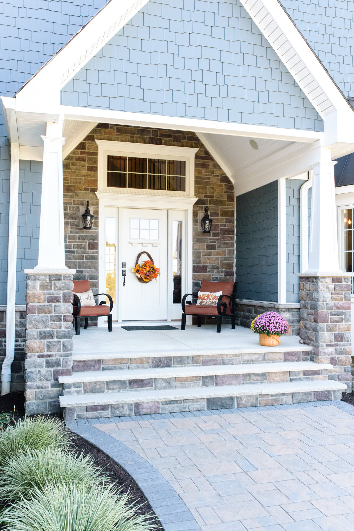 GALLERY-2019-09-29 Crystal Springs House - Scott 421613-30 (1)