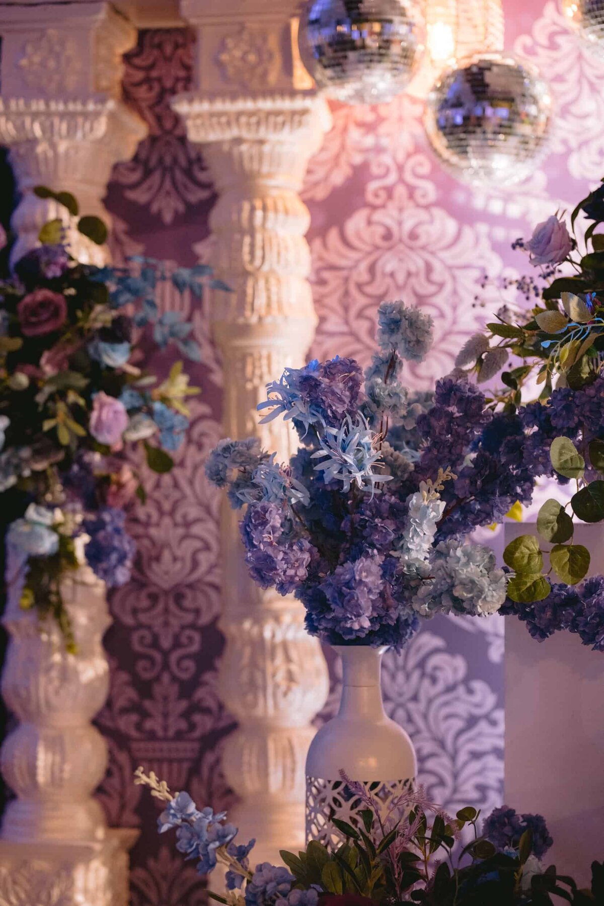 houston wedding photographers-37