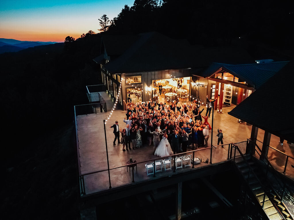 destination-wedding-venues-smoky-mountains-tennessee-535