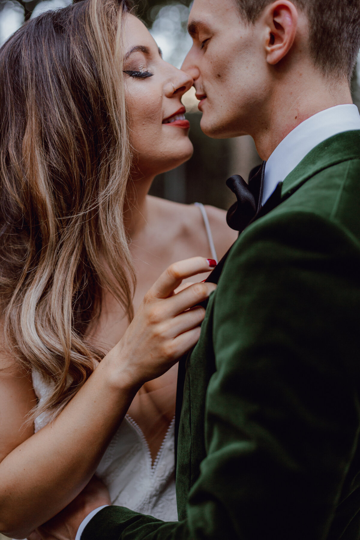 WILDMANBT-WEDDING-PHOTOGRAPHER-MEGAN-SAUL-PORTRAITS (255 of 350)