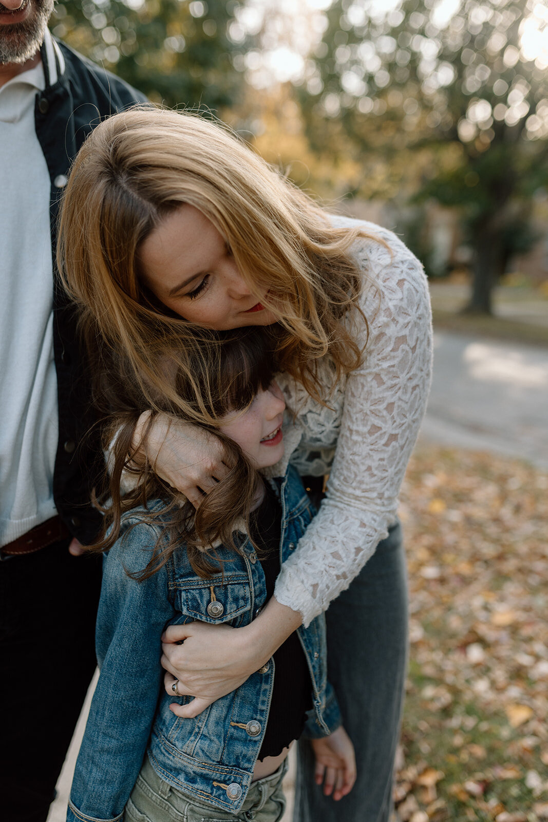 wauwatosa-lifestyle-family-session-6