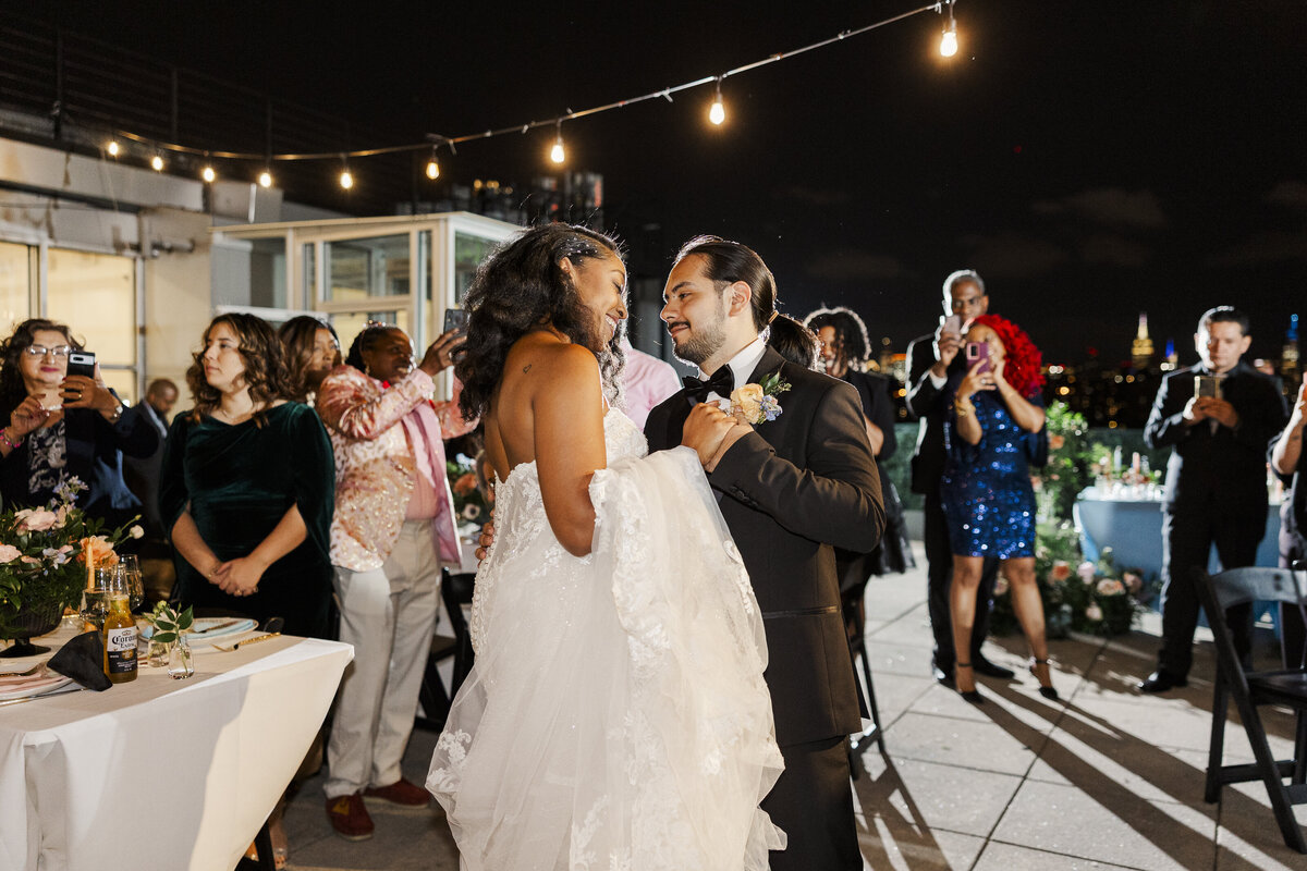 IkiyaKevin_Wedding_1238_20230922__MB_7246