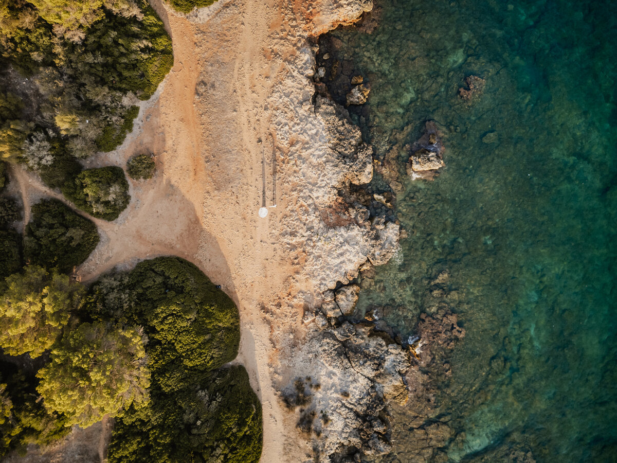 Jule_und_Lars_After_Wedding_Drohne-12