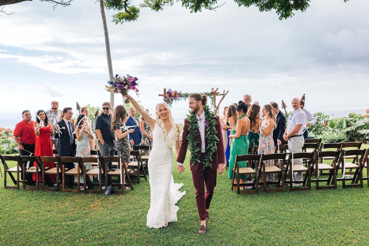 Hawaii_Wedding_Holualoa_Inn (41)
