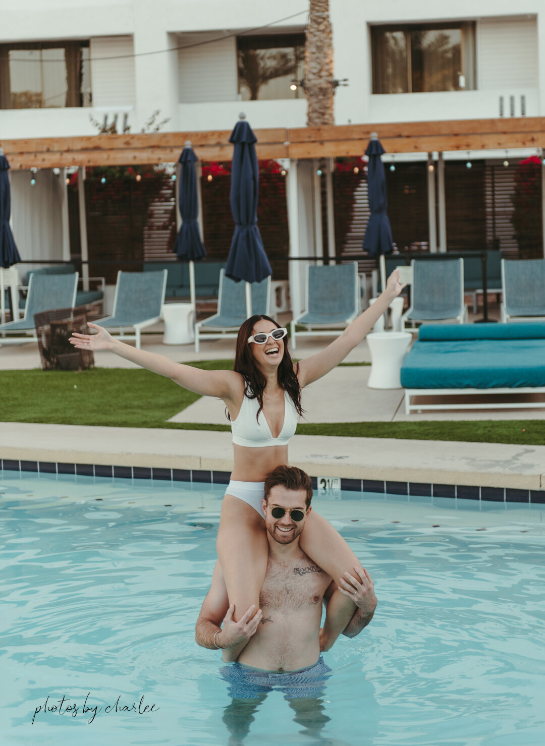 Scottsdale Photographer-14