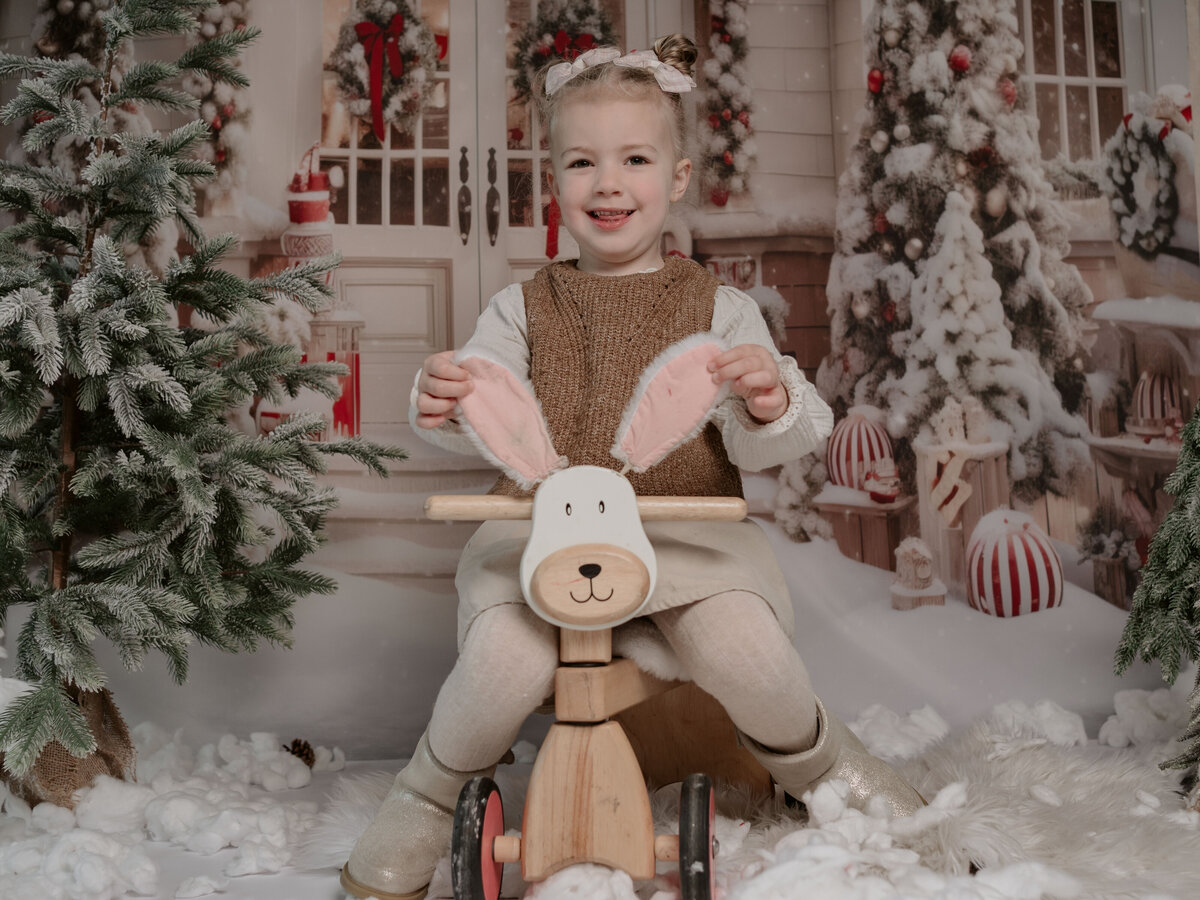 kerstfotoshoot-kinderen-leukfotografie-4
