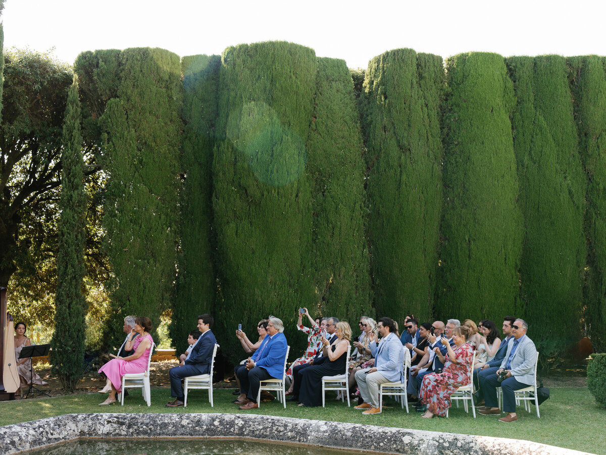087-la-foce-wedding-italy