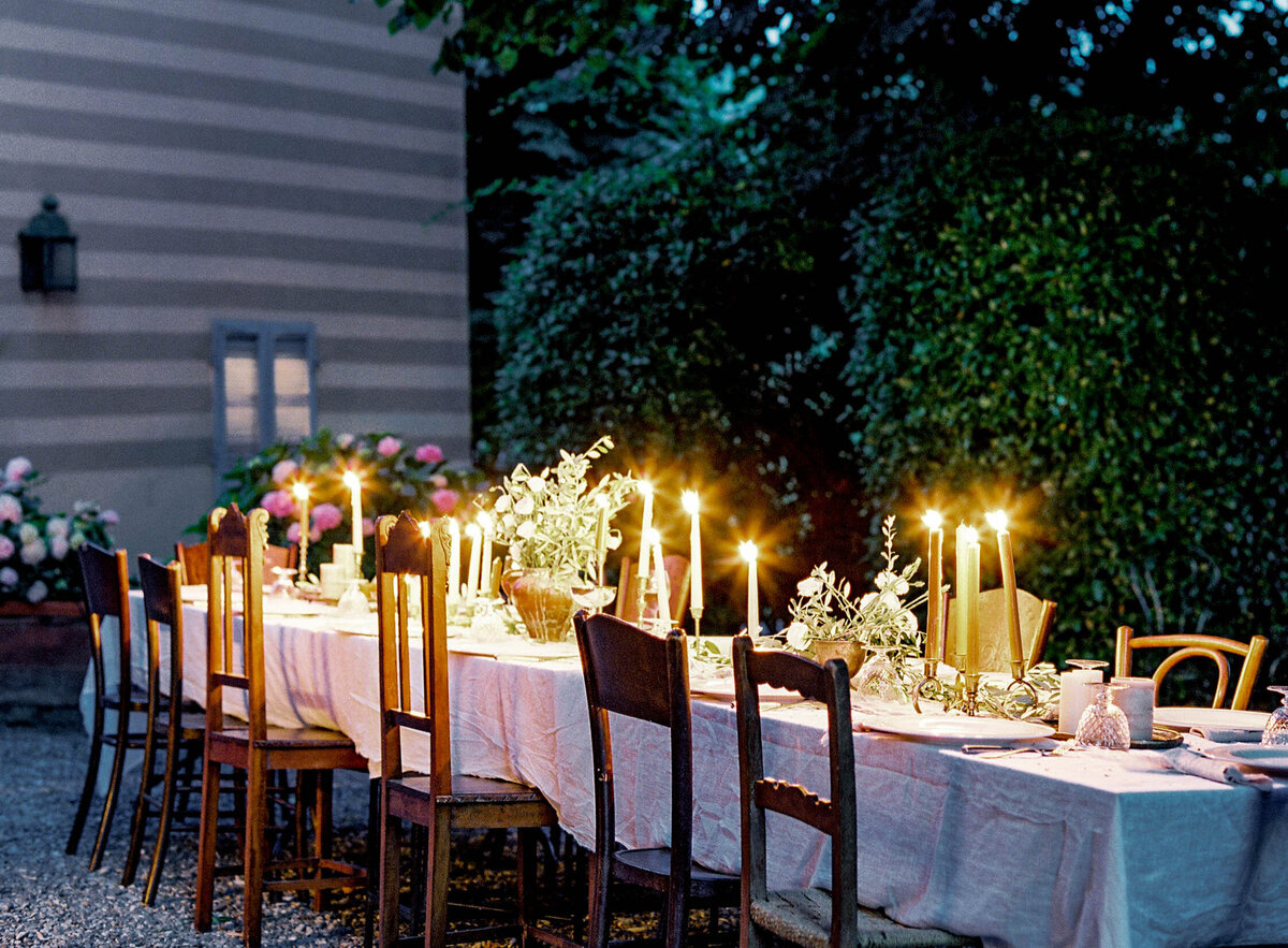 Tuscany-Wedding-Planner-For-Love-Of-Love-71