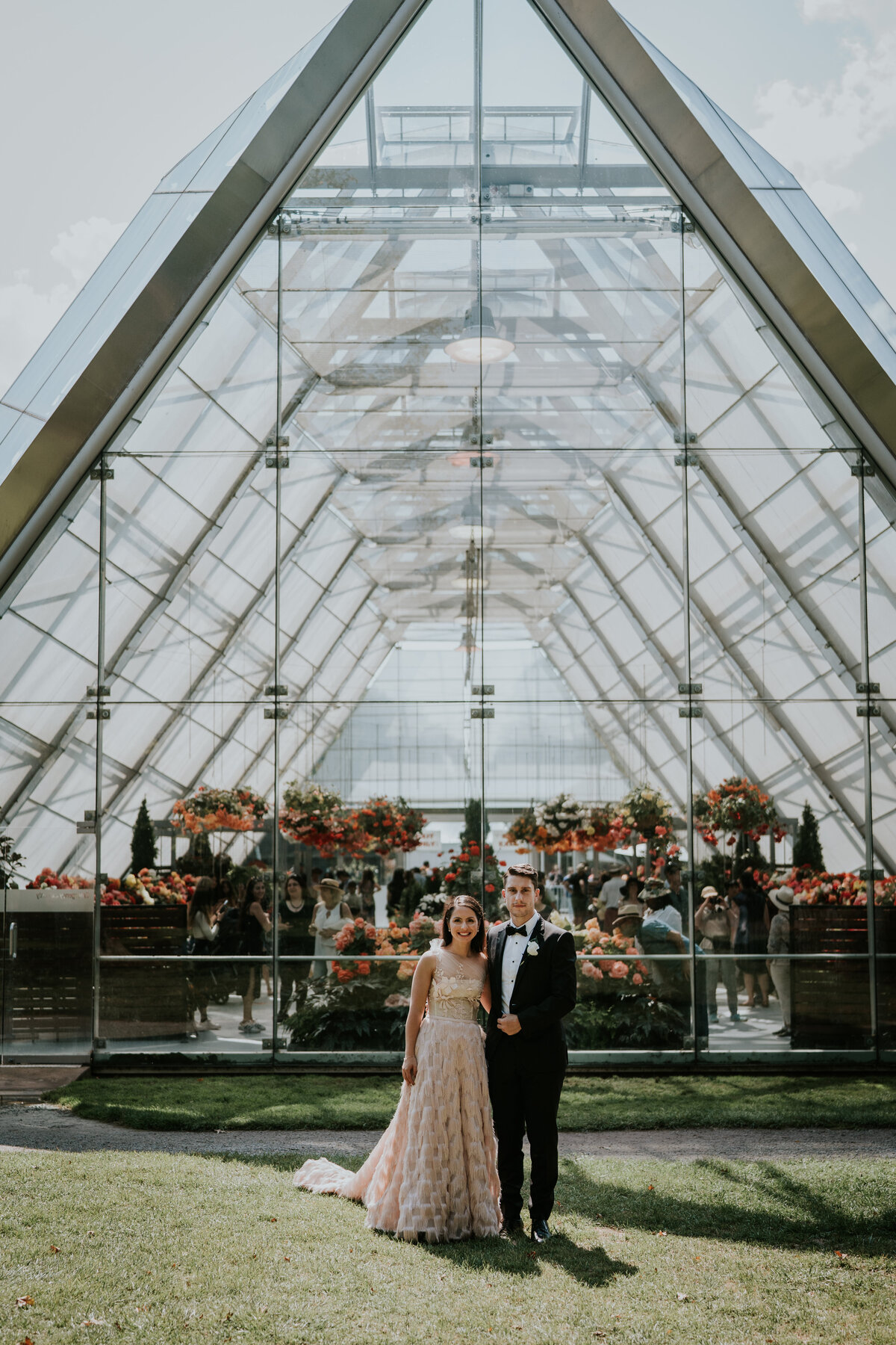 ALISTAIR&ANDREIA-97