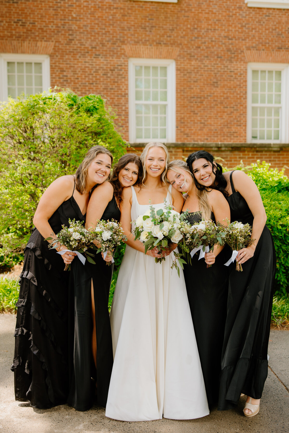 schmidlewedding_weddingparty-1526