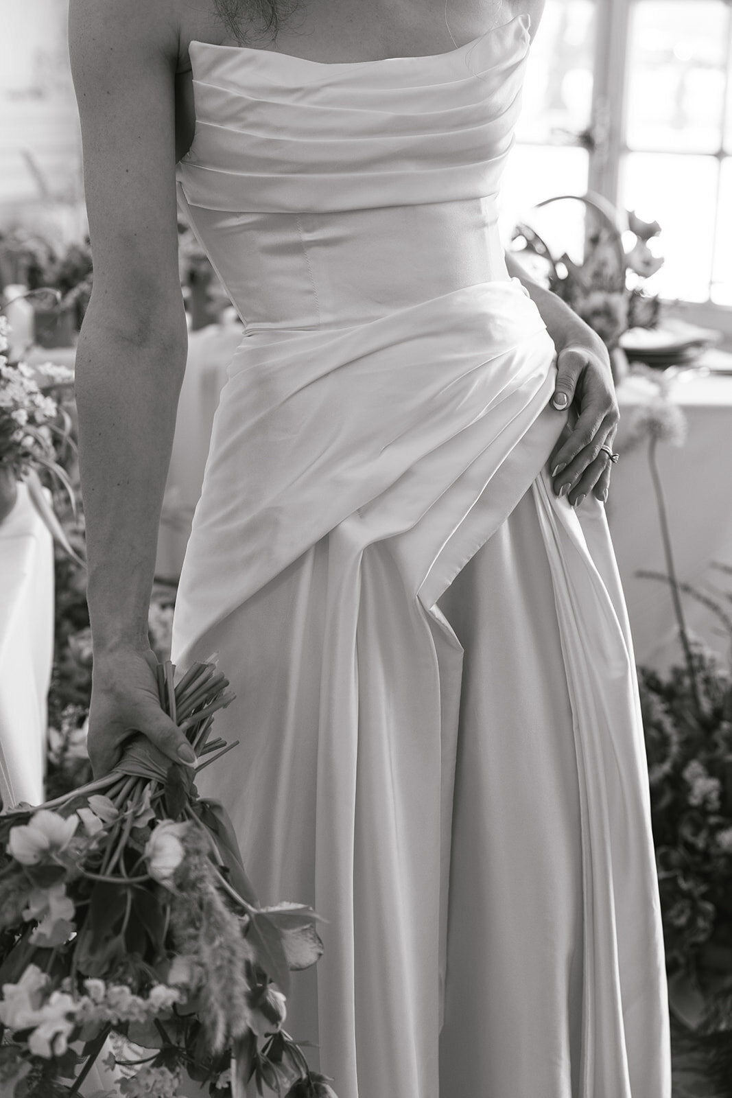 57JosieGracePhoto