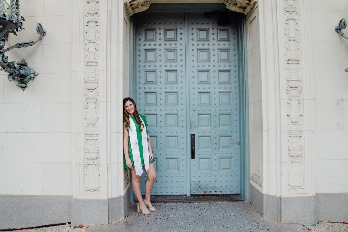 210417-karley-UT-Grad-2021-002-1534x1024