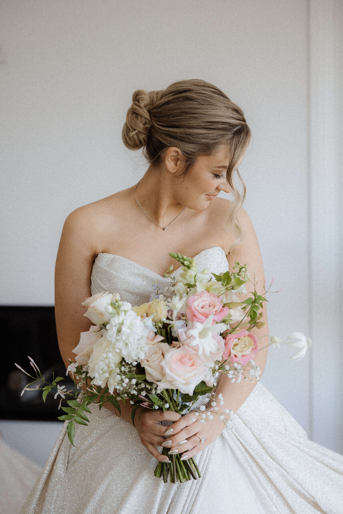 katanddylan_tamworth_wedding-2