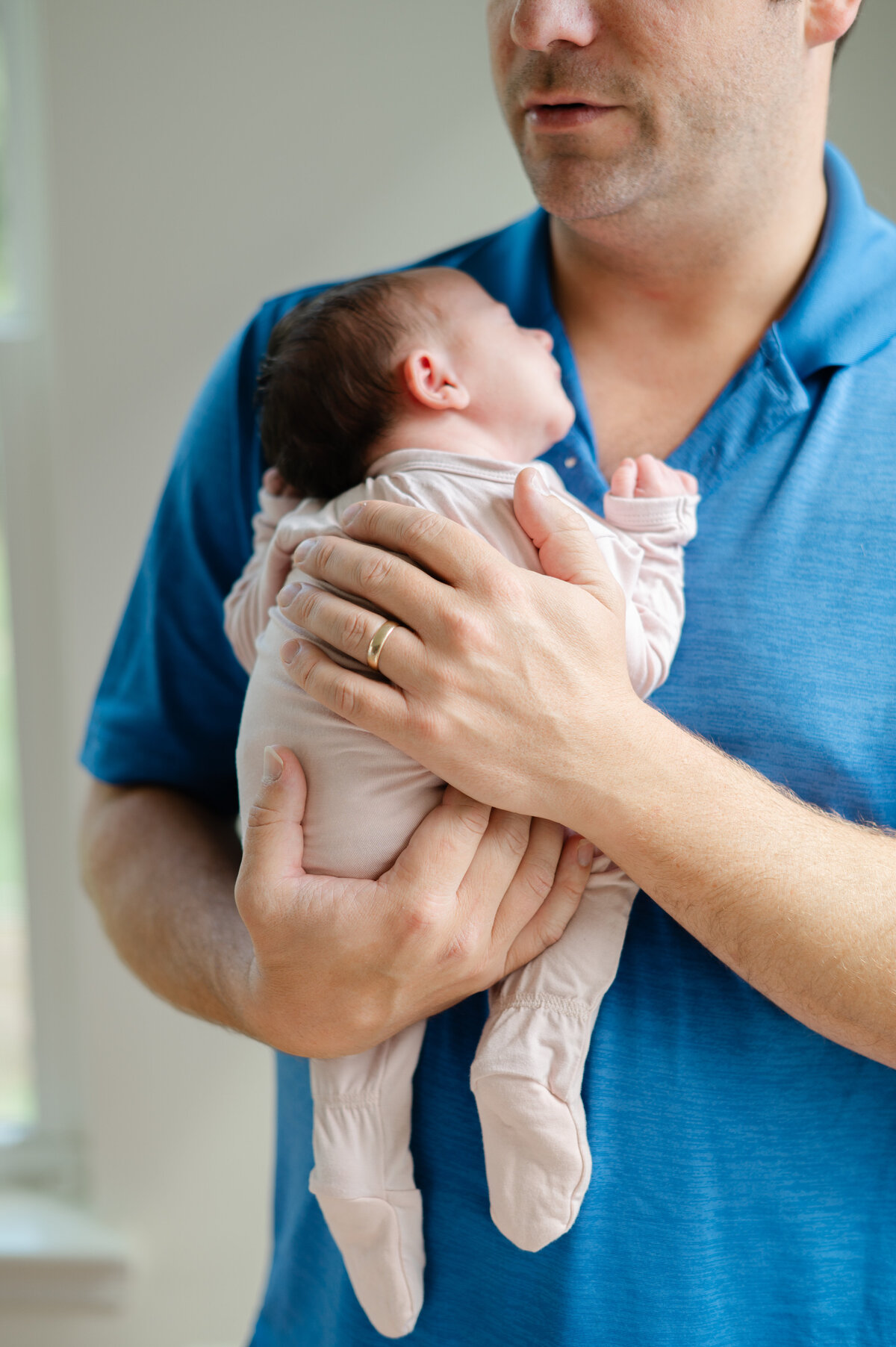 newborn-1