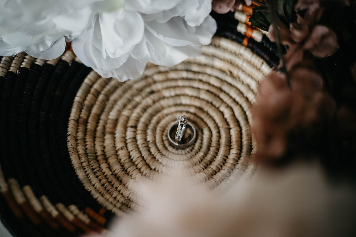 LightBurst_Africa_Wedding-68