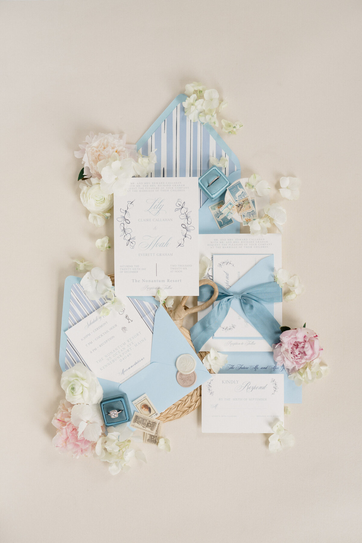 AmberDawnPhotography-11