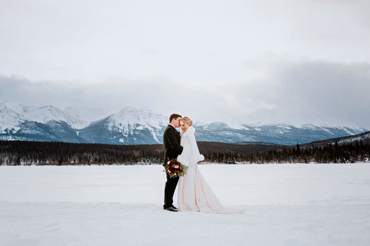 B&D Wedding (277)