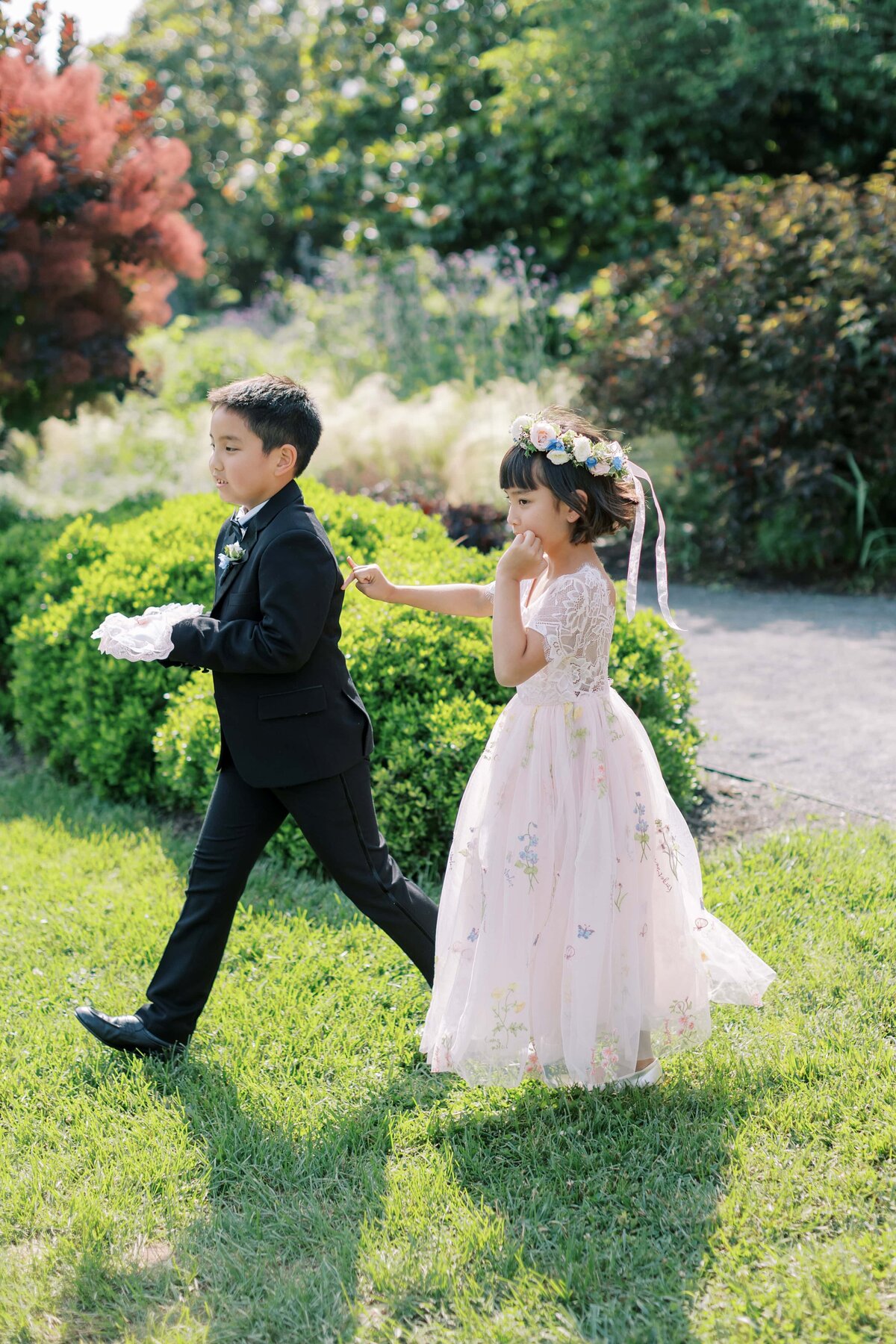 Danielle-Defayette-Photography-River-Farm-Wedding-542