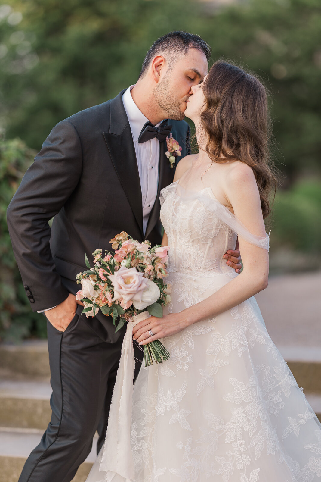 Eiloa Mansion Harkness Memorial State Park Wedding_Stacey Lillian Photography 2023-4324